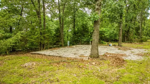 10363 Pecks Dr, Harrison, AR 72601 photo 7