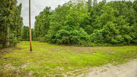 10363 Pecks Dr, Harrison, AR 72601 photo 2