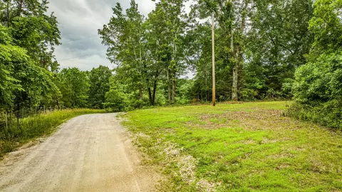10363 Pecks Dr, Harrison, AR 72601 photo 3