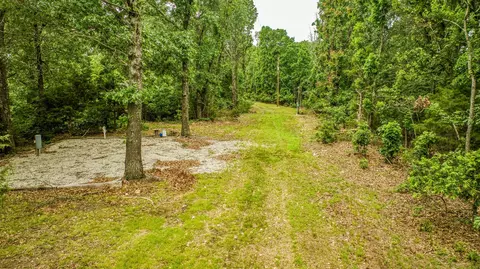 10363 Pecks Dr, Harrison, AR 72601 photo 6