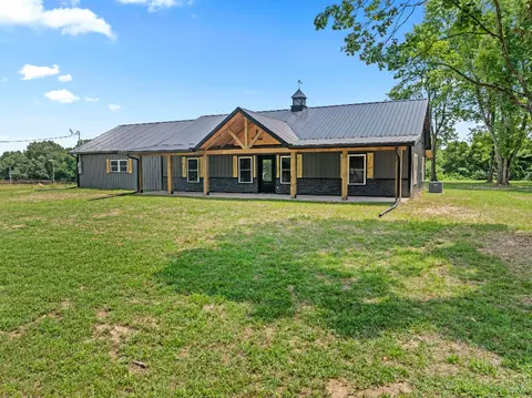 2383 Lone Oak Dairy Rd, Harrison, AR 72601