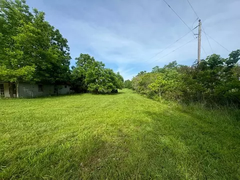 778 Nc 8872, Deer, AR 72628 photo 24