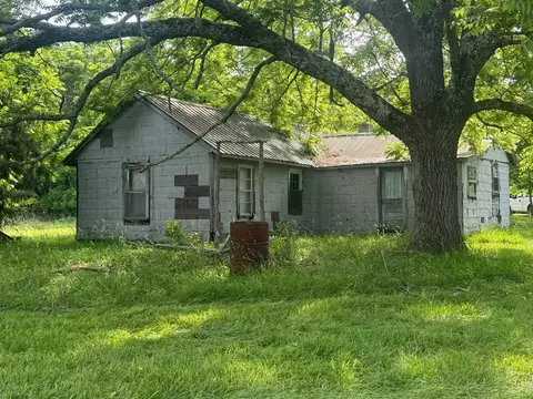 778 Nc 8872, Deer, AR 72628 photo 6
