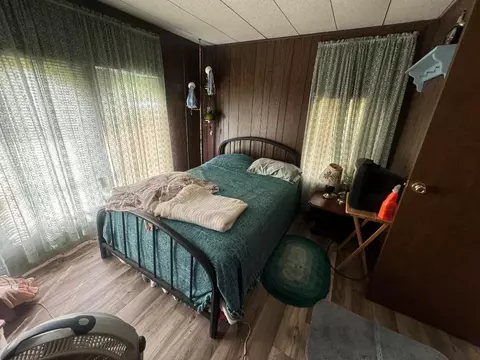 778 Nc 8872, Deer, AR 72628 photo 36