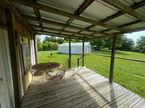 778 Nc 8872, Deer, AR 72628 photo 49