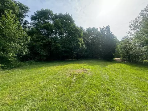 778 Nc 8872, Deer, AR 72628 photo 27