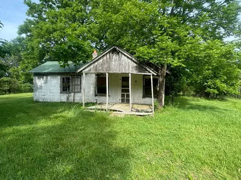 778 Nc 8872, Deer, AR 72628 photo 10