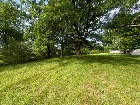 778 Nc 8872, Deer, AR 72628 photo 26