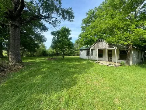 778 Nc 8872, Deer, AR 72628 photo 23