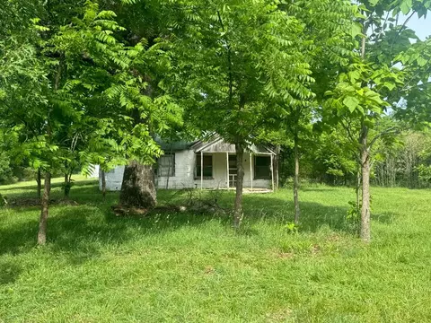 778 Nc 8872, Deer, AR 72628 photo 12