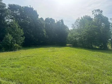 778 Nc 8872, Deer, AR 72628 photo 13