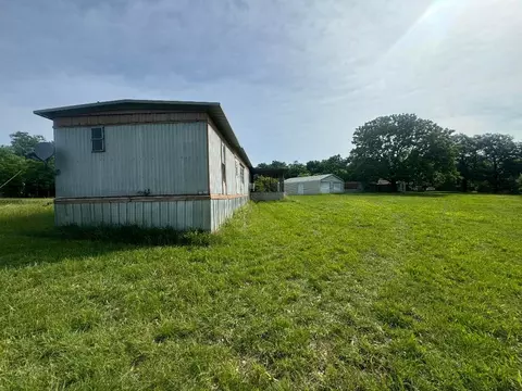 778 Nc 8872, Deer, AR 72628 photo 33