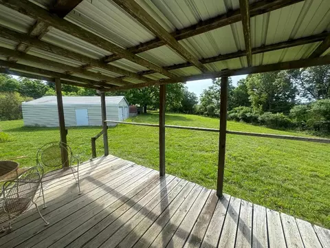 778 Nc 8872, Deer, AR 72628 photo 48