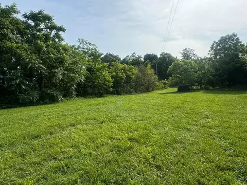 778 Nc 8872, Deer, AR 72628 photo 3