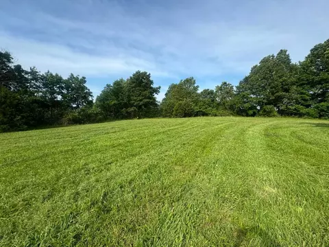 778 Nc 8872, Deer, AR 72628 photo 20