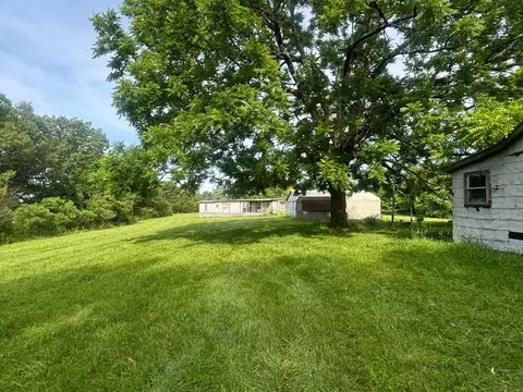778 Nc 8872, Deer, AR 72628 photo 8