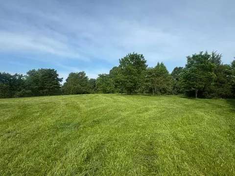 778 Nc 8872, Deer, AR 72628 photo 16