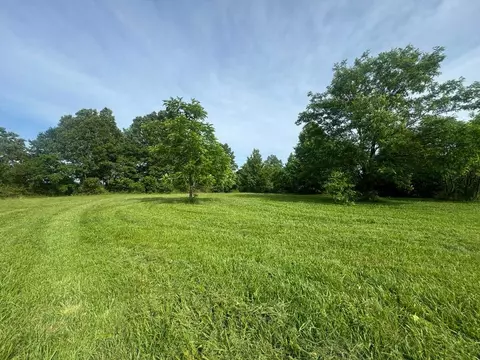 778 Nc 8872, Deer, AR 72628 photo 19