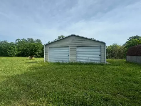 778 Nc 8872, Deer, AR 72628 photo 5