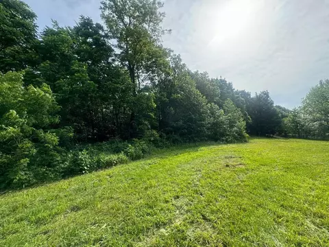 778 Nc 8872, Deer, AR 72628 photo 25