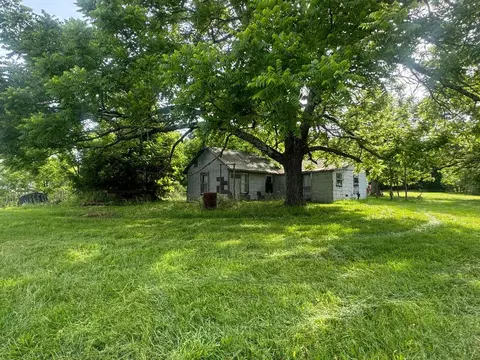 778 Nc 8872, Deer, AR 72628