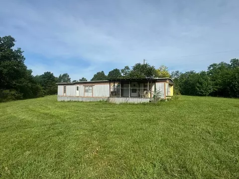 778 Nc 8872, Deer, AR 72628 photo 31