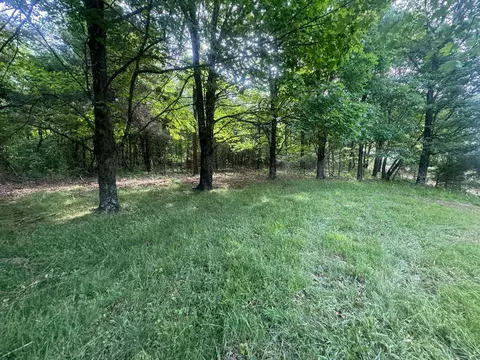 778 Nc 8872, Deer, AR 72628 photo 29