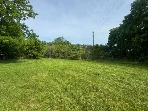 778 Nc 8872, Deer, AR 72628 photo 11