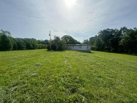 778 Nc 8872, Deer, AR 72628 photo 34