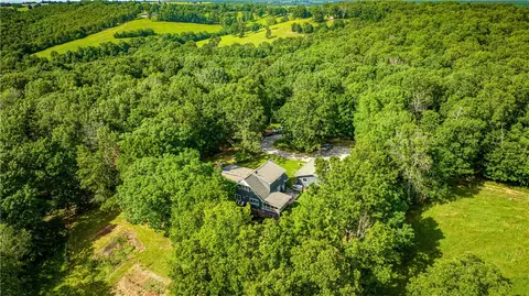 Other - 2811 N Harmon Rd, Harrison, AR 72601 photo 7 of 19