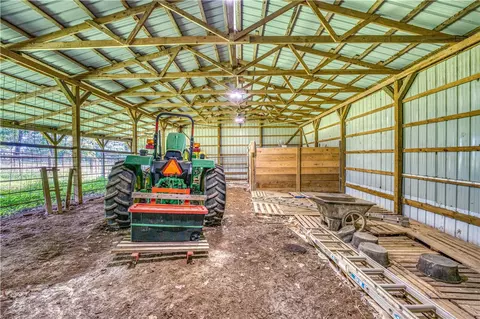Other - 2811 N Harmon Rd, Harrison, AR 72601 photo 18 of 19