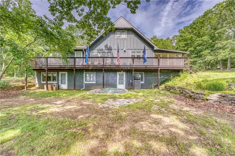 Other - 2811 N Harmon Rd, Harrison, AR 72601 photo 9 of 19