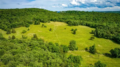 Other - 2811 N Harmon Rd, Harrison, AR 72601 photo 5 of 19