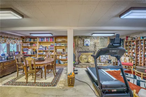 Other - 2811 N Harmon Rd, Harrison, AR 72601 photo 11 of 19