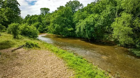 View/Area - 2811 N Harmon Rd, Harrison, AR 72601 photo 1 of 4