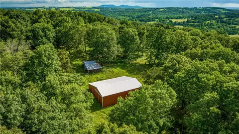 Other - 2811 N Harmon Rd, Harrison, AR 72601 photo 16 of 19
