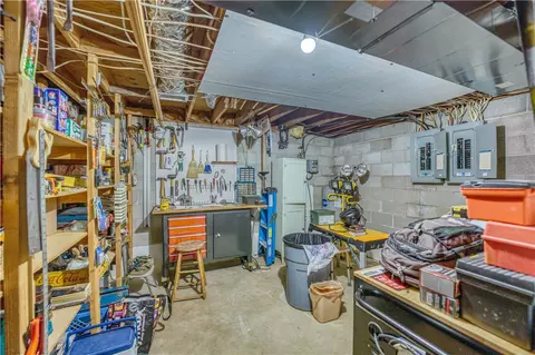 Other - 2811 N Harmon Rd, Harrison, AR 72601 photo 14 of 19