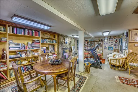 Other - 2811 N Harmon Rd, Harrison, AR 72601 photo 10 of 19