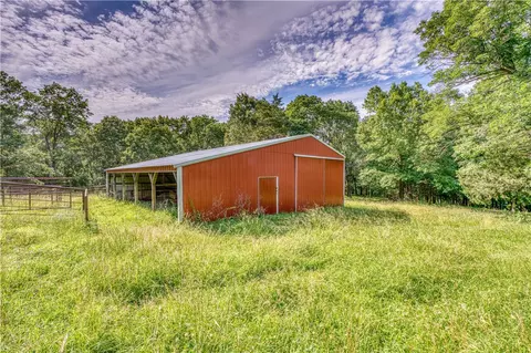 Other - 2811 N Harmon Rd, Harrison, AR 72601 photo 17 of 19
