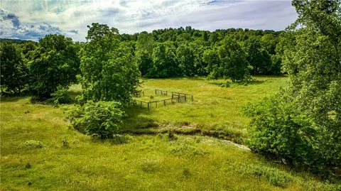 Other - 2811 N Harmon Rd, Harrison, AR 72601 photo 4 of 19