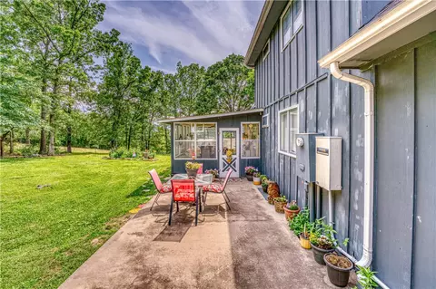 Other - 2811 N Harmon Rd, Harrison, AR 72601 photo 15 of 19