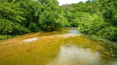 View/Area - 2811 N Harmon Rd, Harrison, AR 72601 photo 3 of 4