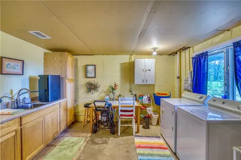 Other - 2811 N Harmon Rd, Harrison, AR 72601 photo 13 of 19