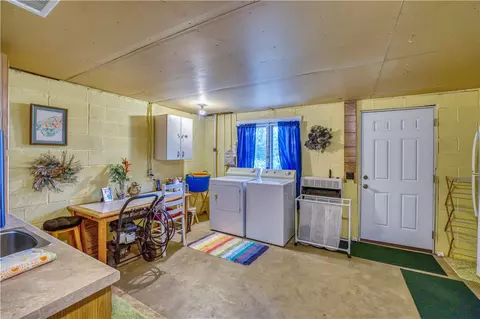 Other - 2811 N Harmon Rd, Harrison, AR 72601 photo 12 of 19