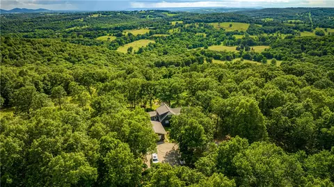 Other - 2811 N Harmon Rd, Harrison, AR 72601 photo 8 of 19