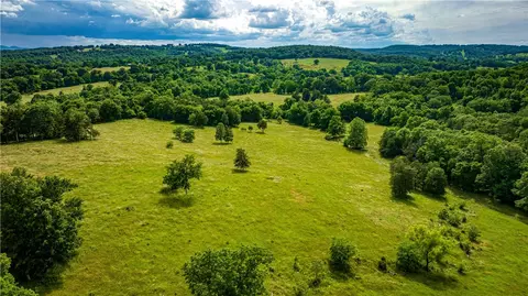 Other - 2811 N Harmon Rd, Harrison, AR 72601 photo 3 of 19