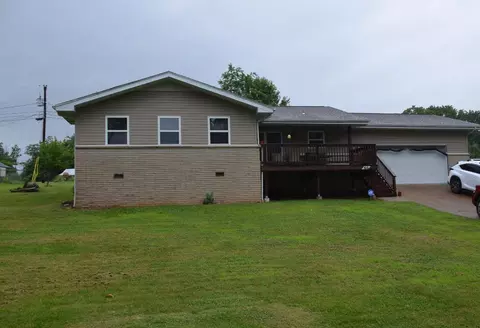 66 Crestview Dr, Mountain Home, AR 72653