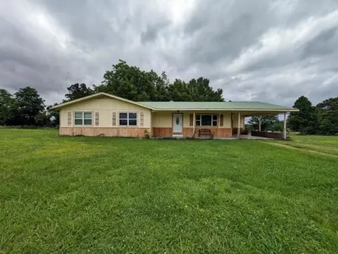 8415 E Ar 74 Hwy, Jasper, AR 72641