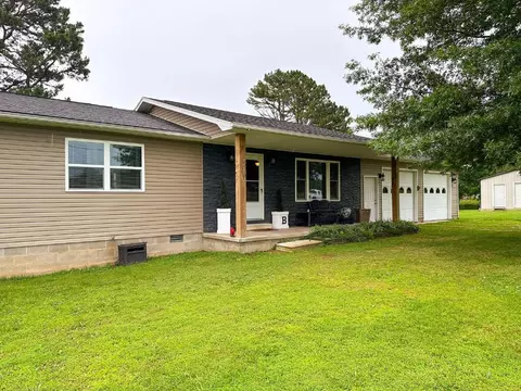 6922 Southwest, Harrison, AR 72601