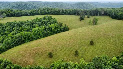 Mercy Lane, Gilbert, AR 72636